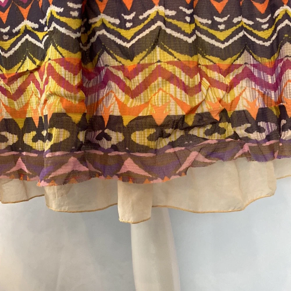 ❤️3/$30 Weston Wear Dress - Picture 3 of 8